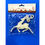 Thumbnail: Reindeer Ornament #27389