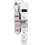 Thumbnail: Uninex 6-Outlet Power Strip 1.6FT #30008