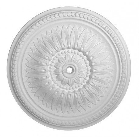Round Moulding 2