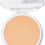 Thumbnail: 312 Maybelline Superstay Powder Foundation #32184