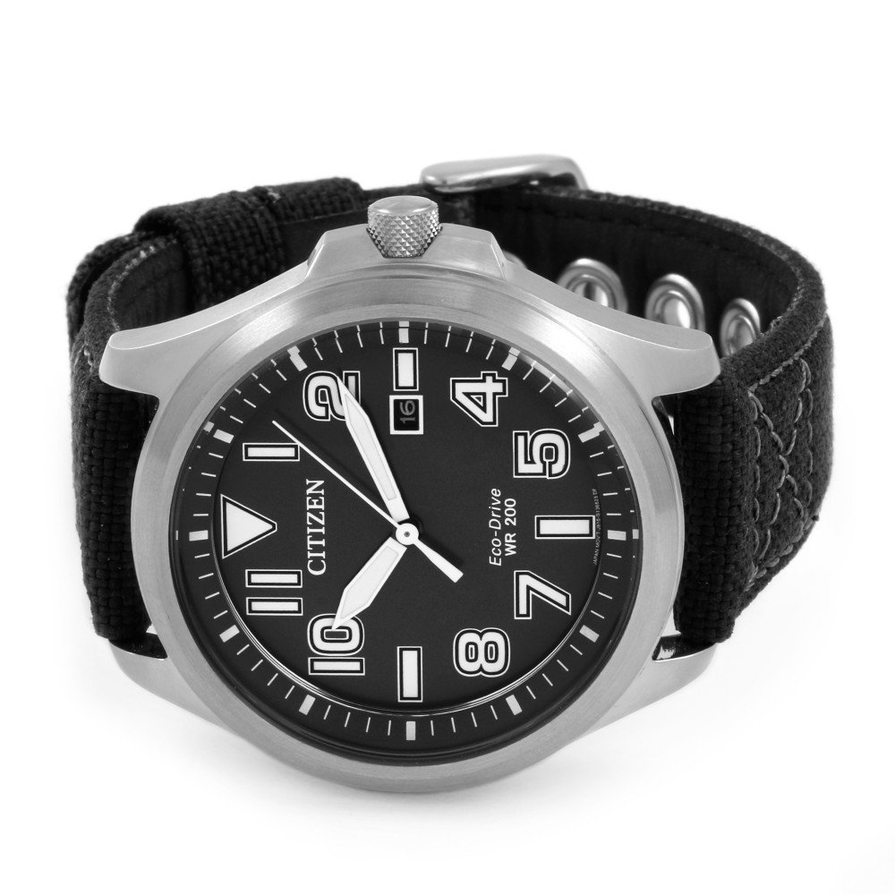 citizen aw1410 Big sale - OFF 71%