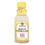 Thumbnail: 萬字米醋 Kikkoman Rice Vinegar #10652