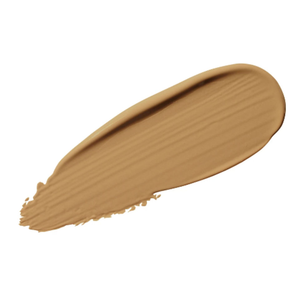 Thumbnail: L.A. Colors Foundation Medium Beige 40ml #29067