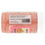 Thumbnail: 壽司生薑 Wel-Pac Sushi Ginger 11.5 fl oz. #22676