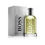Thumbnail: 3.3 fl. oz. (100 mL) Eau de Toilette | BOSS Bottled