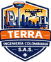 1000359378-removebg-preview_edited.png