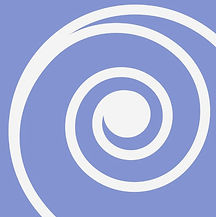 CCT Logo_edited_edited_edited.jpg