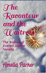 cover title thumbnail.jpg