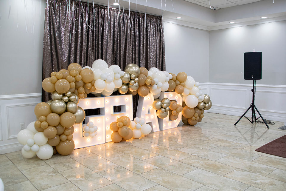 Signature Productions 