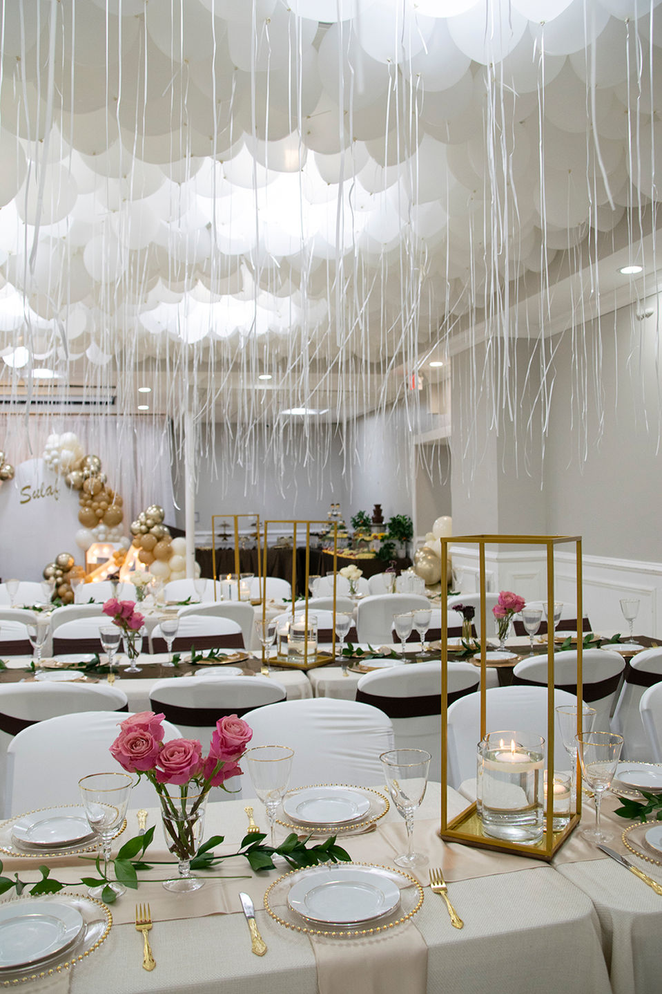 Signature Productions 