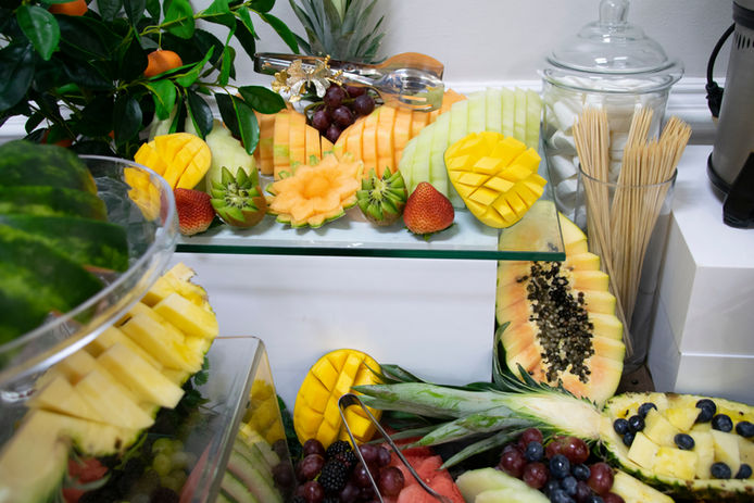 Signature Productions 