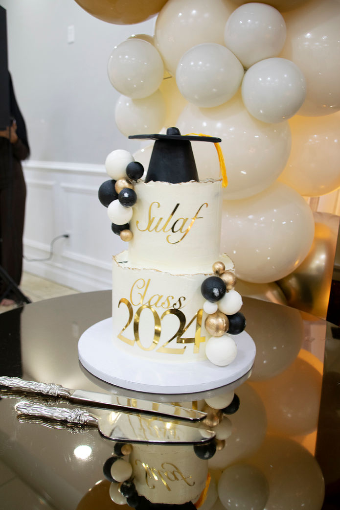 Signature Productions 