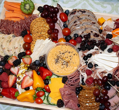 DSC_0633 farms 2 lr.jpg