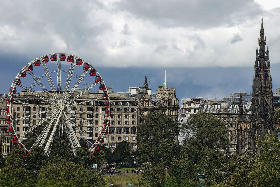 Edinburgh.jpg