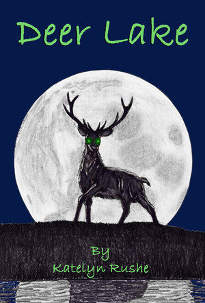 Deer Lake (Paperback)