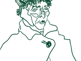 Van Gogh Bandaged Ear.png