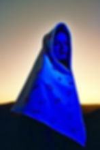 Roufaida by Mous Lamrabat