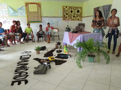 WhatsApp Image 2018-11-29 at 07.27.20.jp