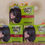 Thumbnail: Olive Oil ORS Built in Protection