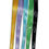 Thumbnail: ORIGINAL SCREAM LANYARDS