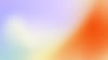 Gradient Background_edited_edited_edited.jpg