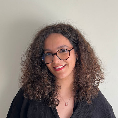 Marketing Manager & Copywriter