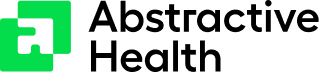 Abstractive Health logo