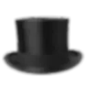 multihats gif for the who we are section
