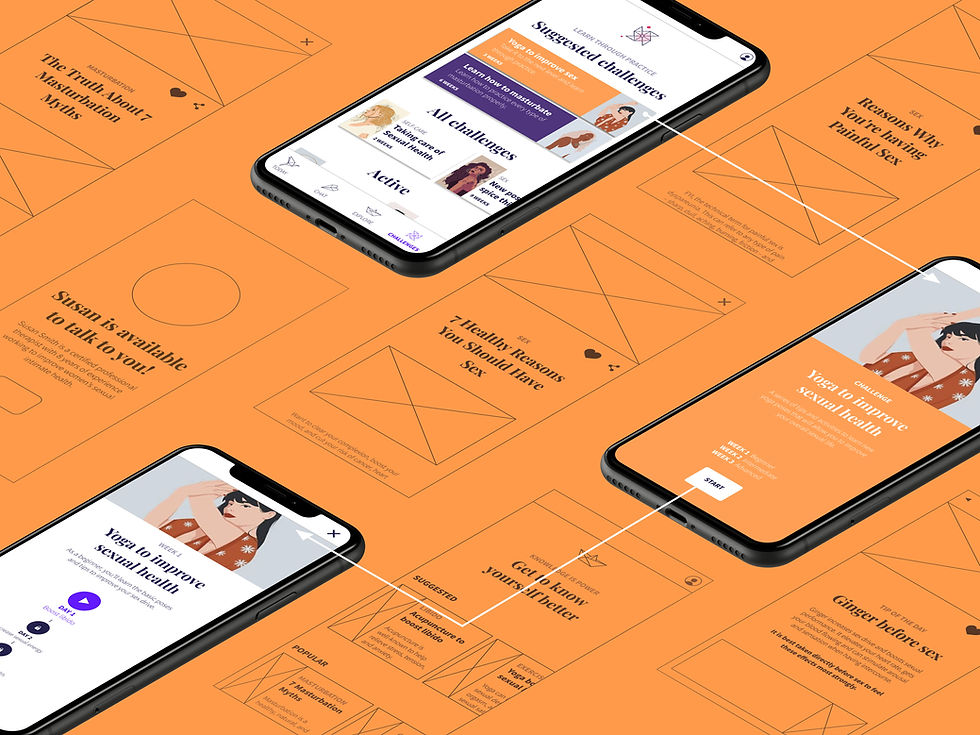 wireframes mockup.jpg