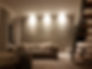 20210125_074559 - Kopiert.jpg