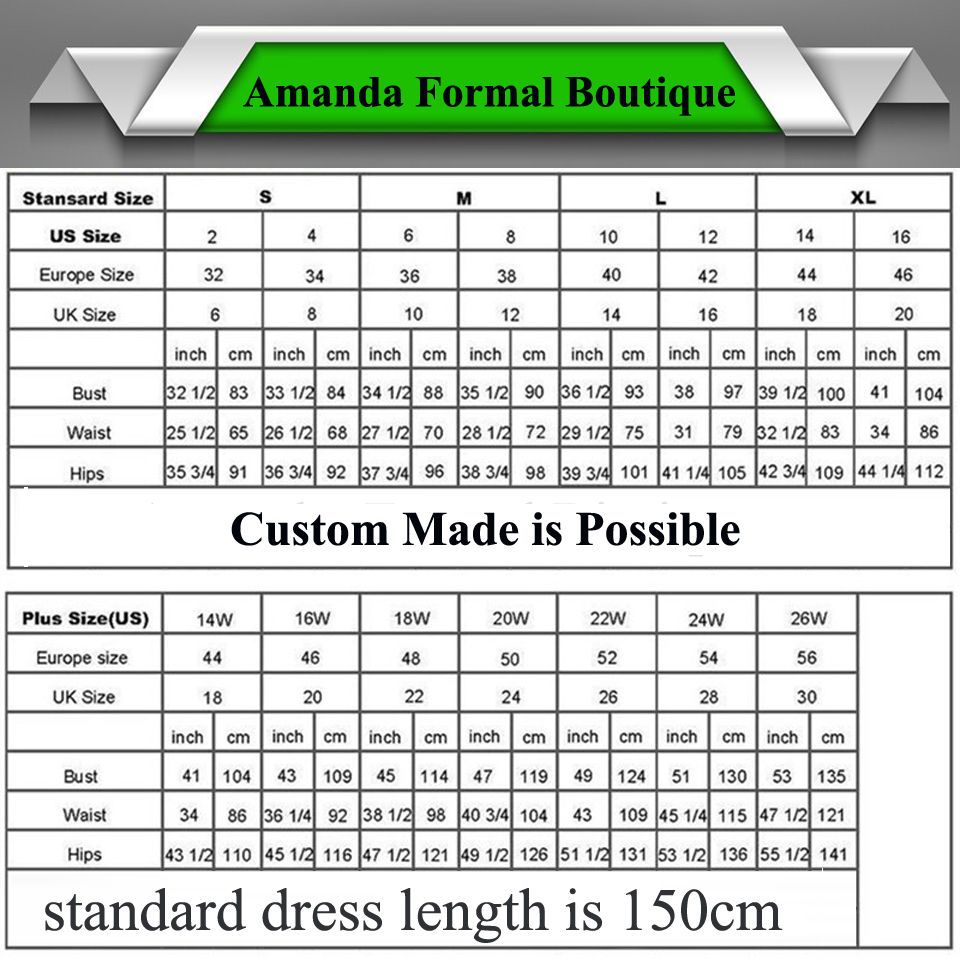 Amanda Glitter Trumpet Evening Dresses Full Sleeves Rhinestones Pleat Detachable