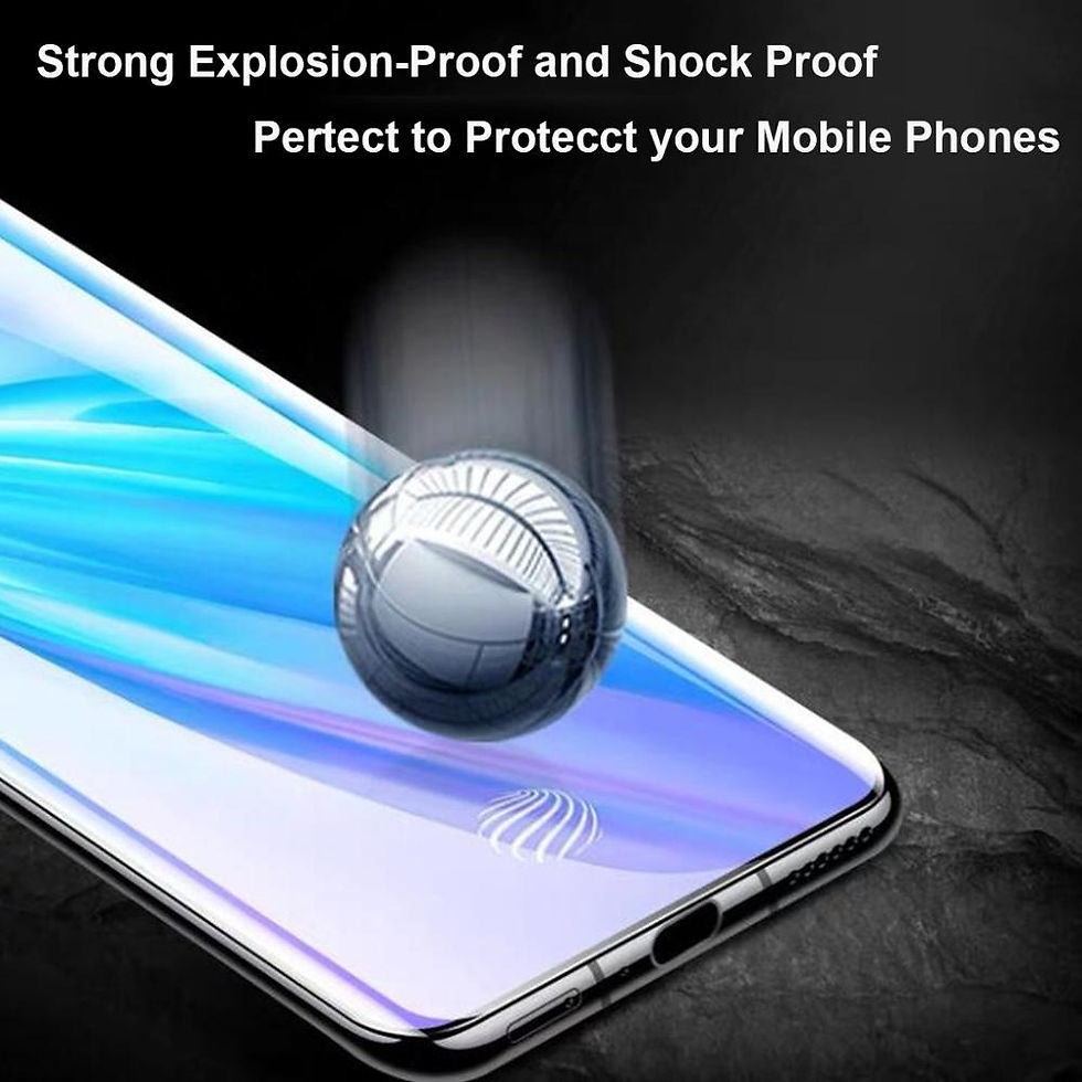 UNBreakable Membrane Front Back AG Matte Hydrogel Film For Motorola Moto Razr 40