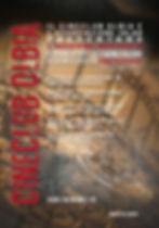 Appuntamento con il cinema - L'occhio del Novecento