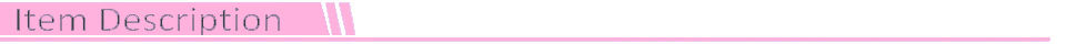 Thumbnail: 1-3Pcs Transparent Waterproof Agent With Brush Coating Sealant Agent 30/100/300g