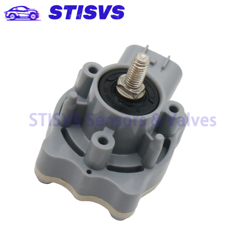 89408-60011 Rear Left Height Control Sensor Ride Height Sensor 89408 60011 For L
