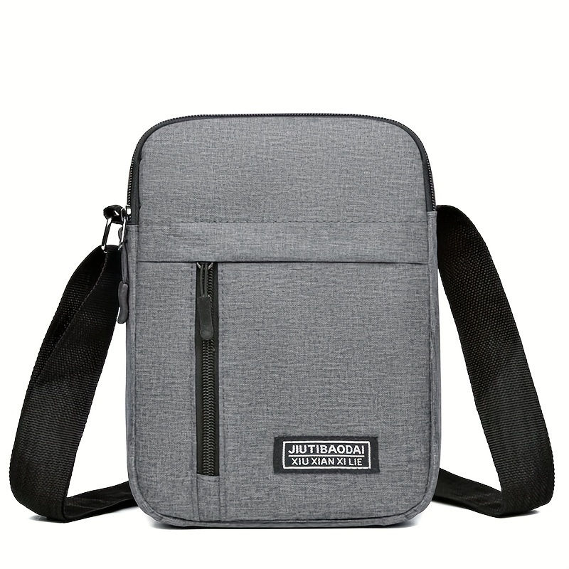 Thumbnail: 1/2/3pcs Trendy Large Capacity Backpack for Students: 1/2/3 Pieces, Middle Schoo
