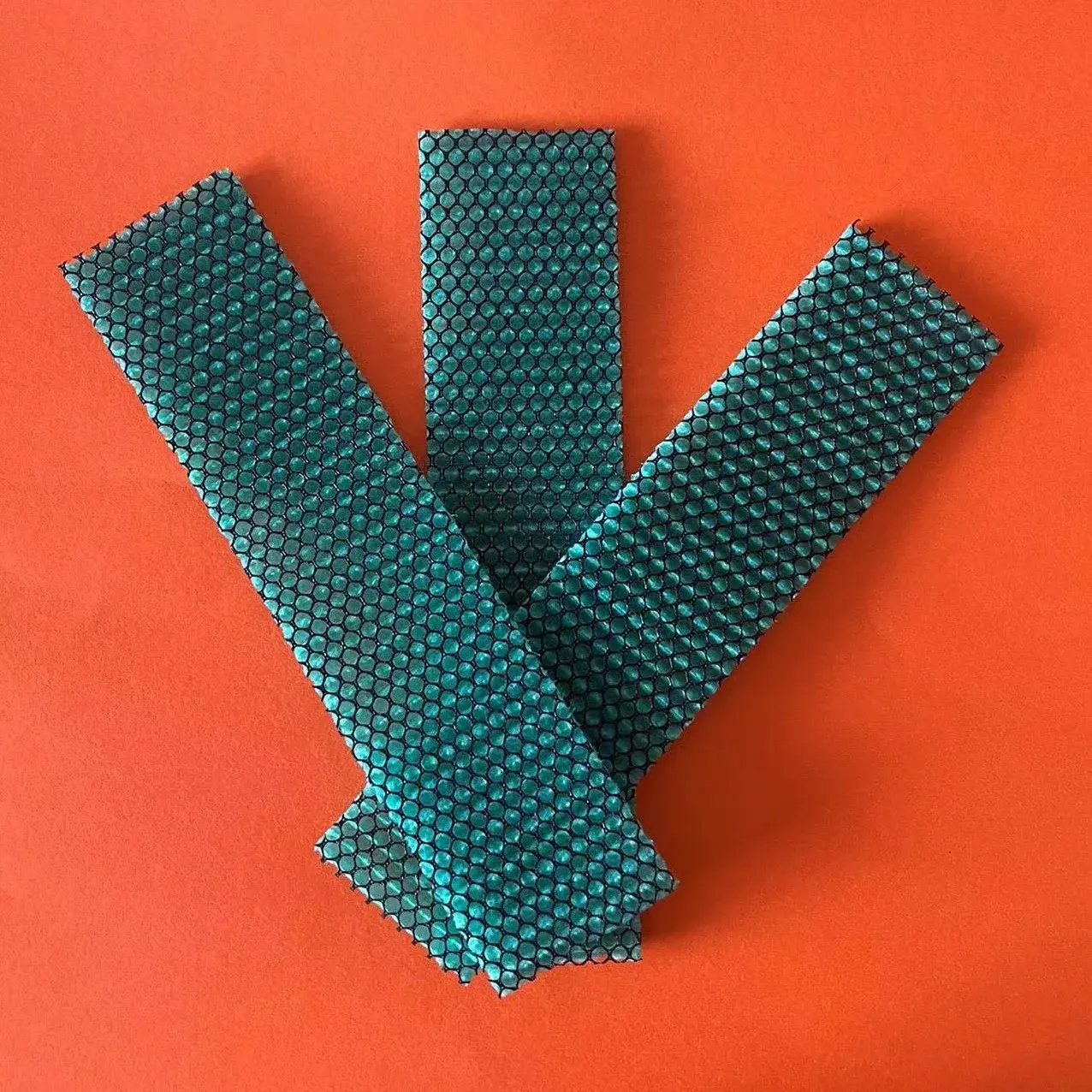 3Pcs for Haier Midea GREE air conditioning filter air conditioning filter dust m