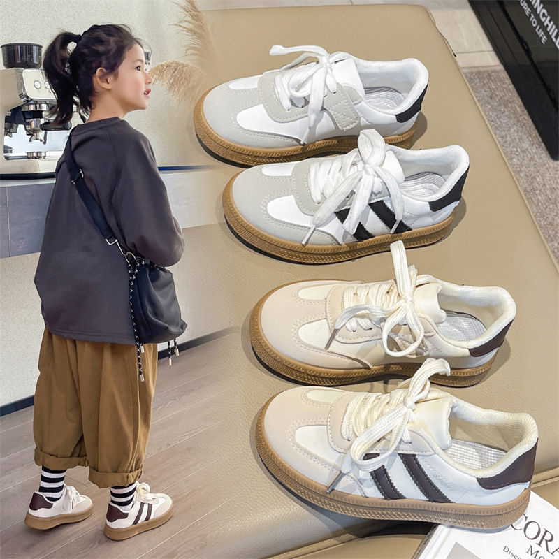 Autumn Fashionable New Comfortable/Breathable Round Toe Sports Shoes for Men, Wo