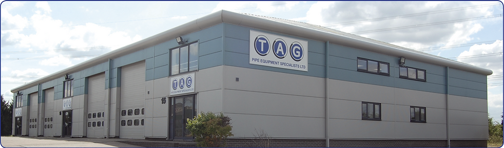 TAG_PIPE_head_office.png.png