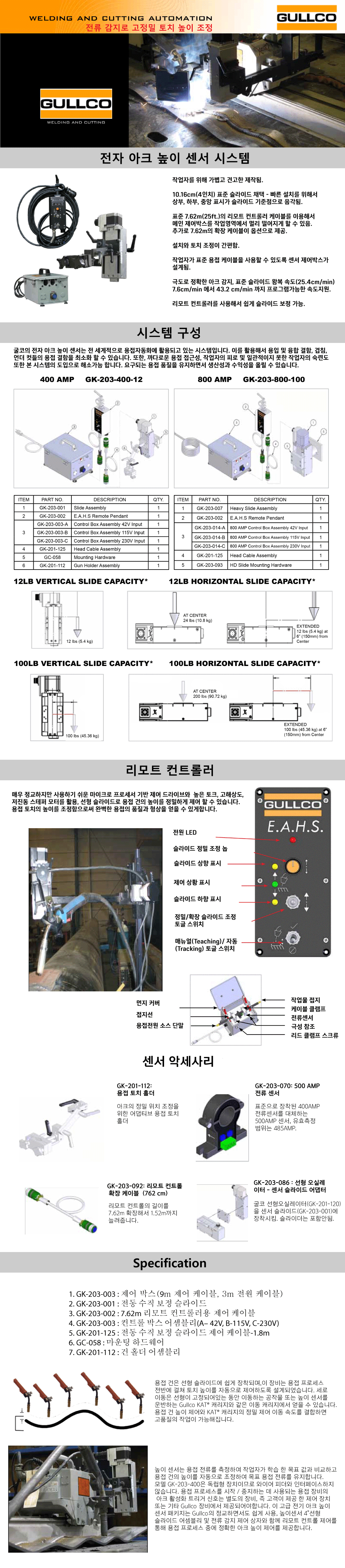 Electronic-ARC-HEIGHT-SENSOR.gif