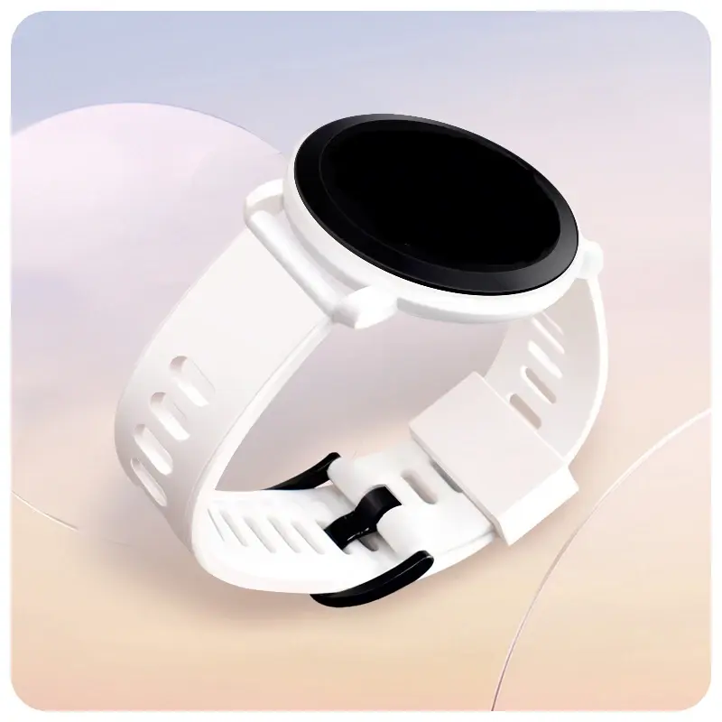 Thumbnail: Children's Watches Fashion Digital Watches for Kids Waterproof Sport LED Electro