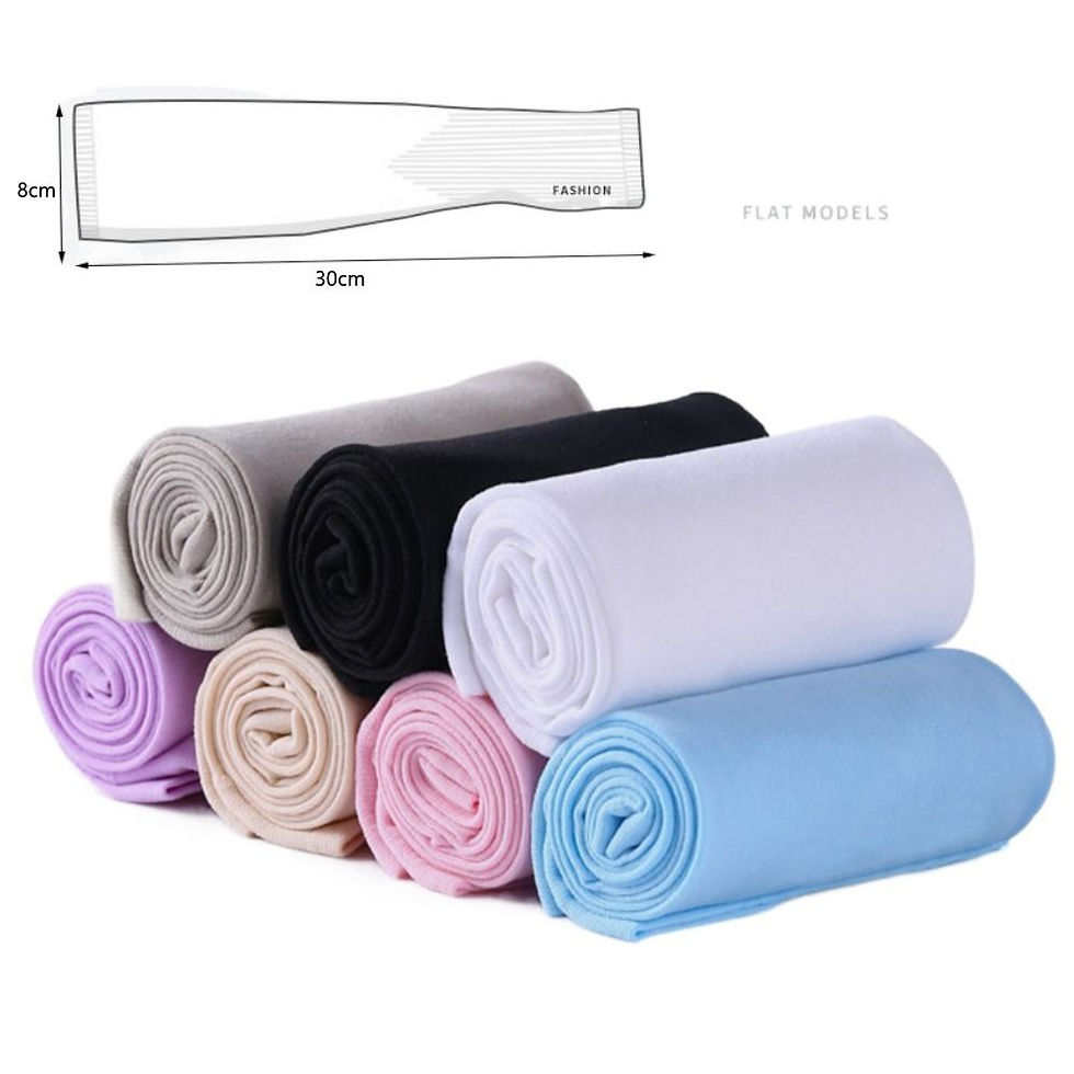 Exposed thumb Summer Cooling Basketball Running Arm Cover Outdoor Sport Arm Slee