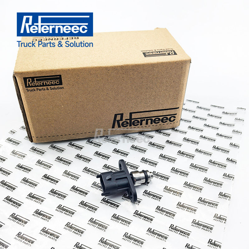 REFERNEEC Temperature Sensor 21390063 7421390063 4906271 04906271