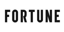 fortune-logo-2016-840x485.jpeg