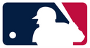 1200px-Major_League_Baseball_logo.svg.png