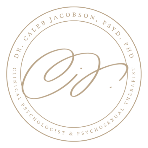 Dr. J Logo-6.png