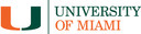 umiami_horizontal_300.jpeg