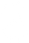 JAA (1).png