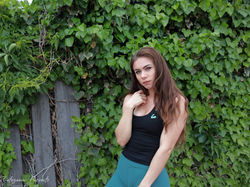 IMG_0701