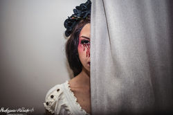 IMG_1067